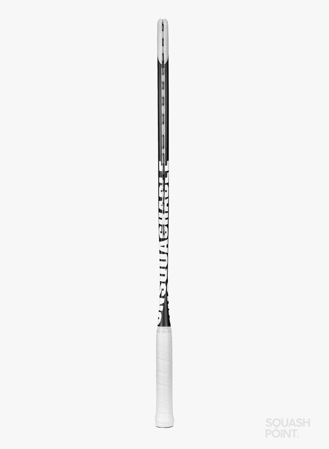 UNSQUASHABLE Y-TEC PRO 125 - 2 Schläger Angebot