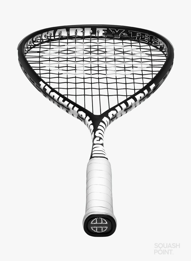 UNSQUASHABLE Y-TEC PRO 125 - 2 Schläger Angebot