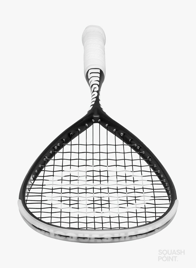 UNSQUASHABLE Y-TEC PRO 125 - 2 Schläger Angebot