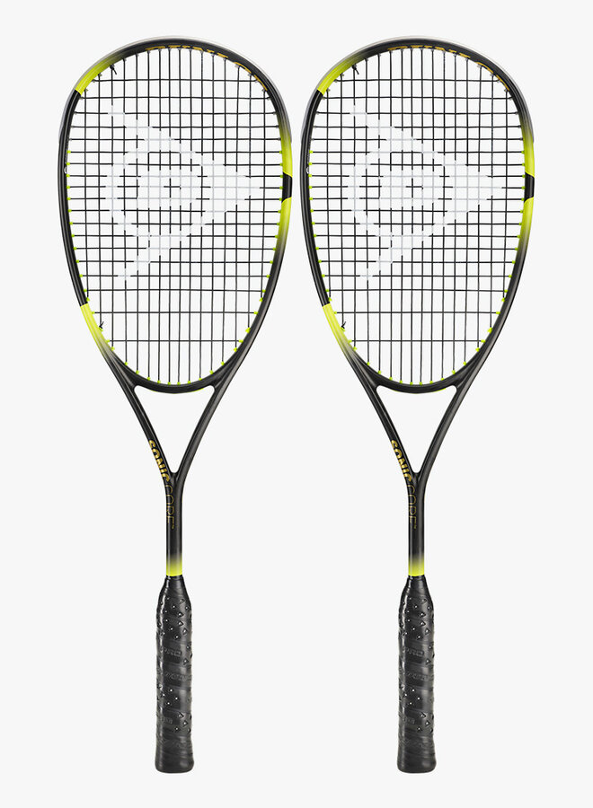 Dunlop Sonic Core Ultimate 132 - 2 Schläger Angebot