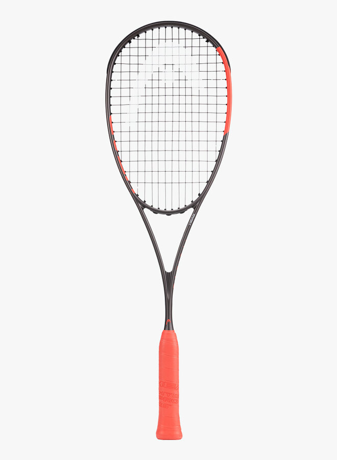Head Radical 120 SB