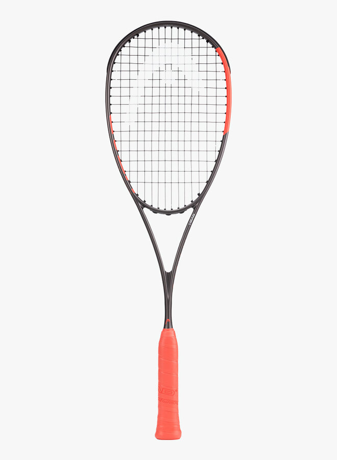 Head Radical 135 SB