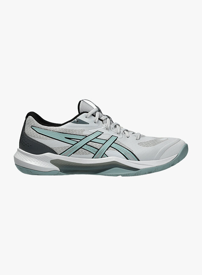 Asics Gel-Tactic 13