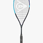 Dunlop FX128 Pro Squashschläger
