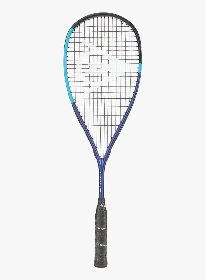Dunlop FX125 Pro Lite Squashschläger