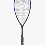 Dunlop FX115 Squashschläger