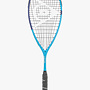 Dunlop FX130 Squashschläger