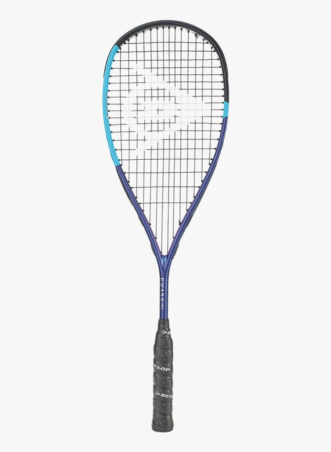 Dunlop FX125 Pro Lite
