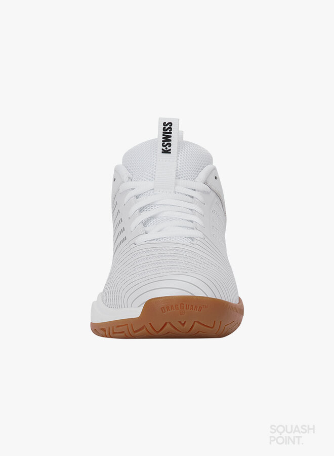 K-Swiss Ultrashot Light Indoor