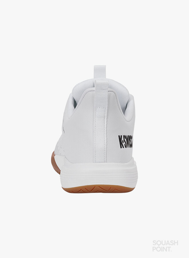 K-Swiss Ultrashot Light Indoor