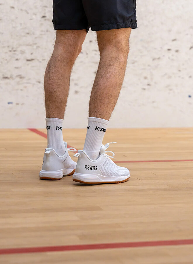 K-Swiss Ultrashot Light Indoor