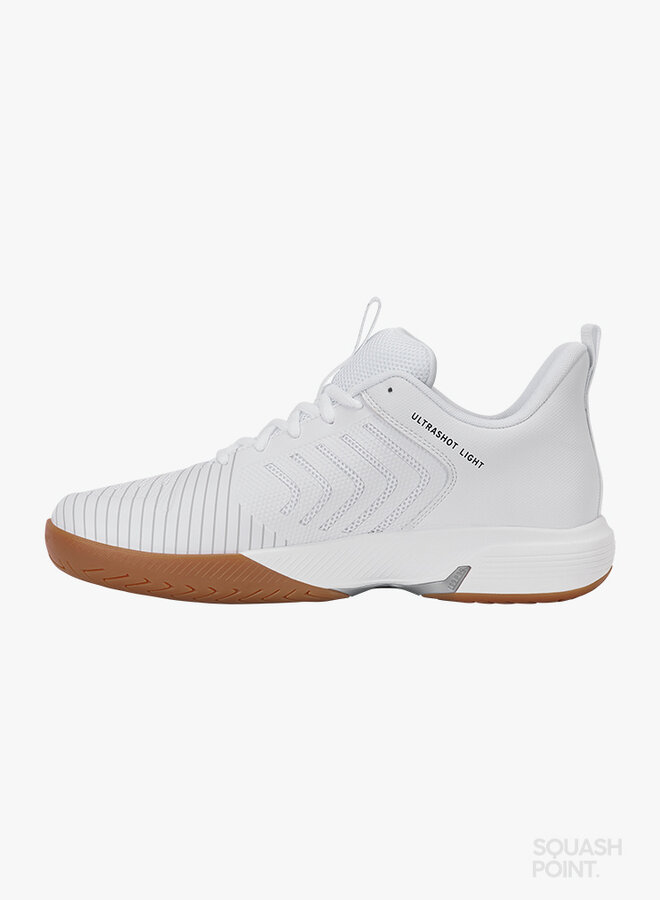 K-Swiss Ultrashot Light Indoor