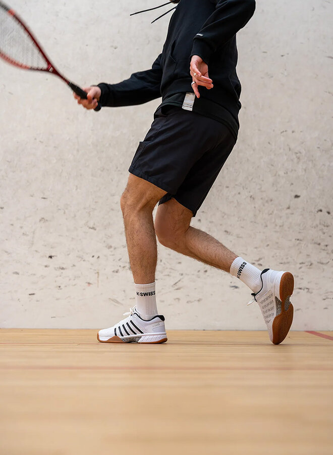 K-Swiss Express Light Indoor