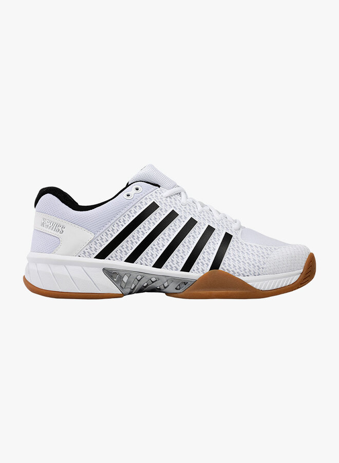 K-Swiss Express Light Indoor