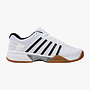 K-Swiss Express Light Indoor