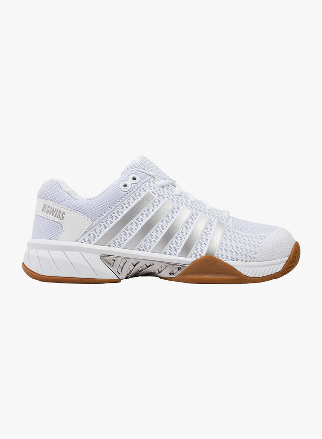 K-Swiss Express Light Indoor