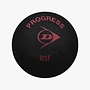 Dunlop Progress Squash Ball