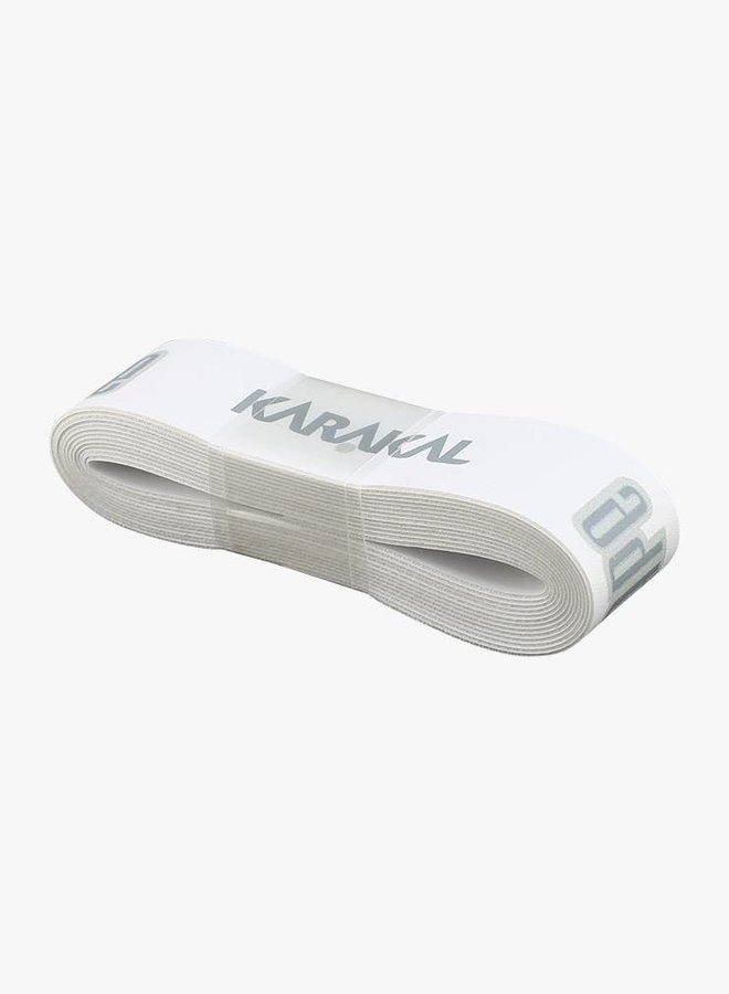 Karakal Crashtape - Racket Head Protection Tape