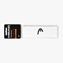 Head Headband - White