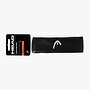 Head Headband - Black
