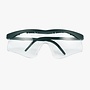 Wilson Jet Protective Eyewear