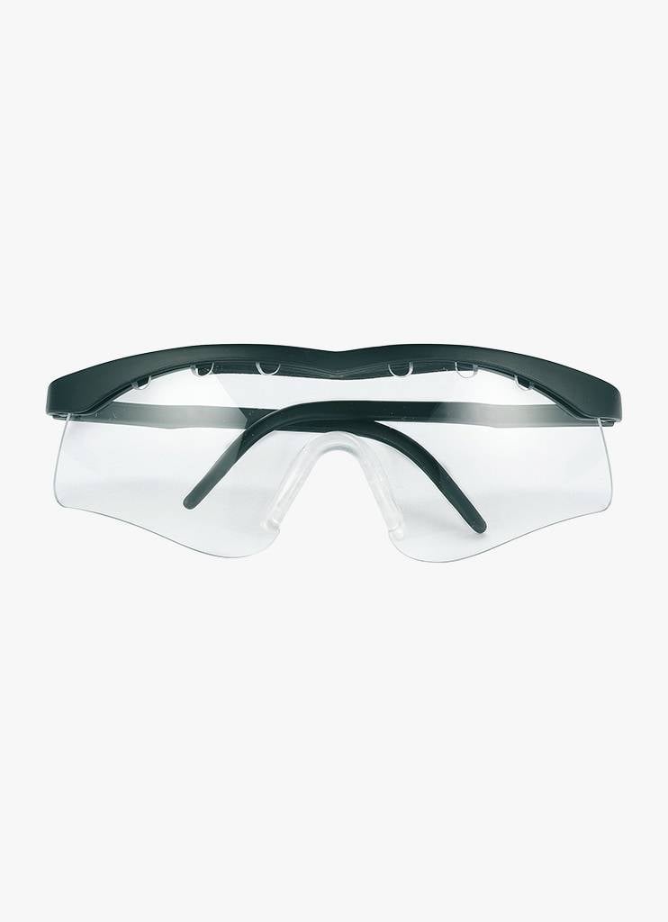 Wilson Jet Protective Eyewear Buy Online? Squashpoint