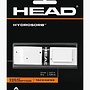 Head Hydrosorb Replacement Grip - White