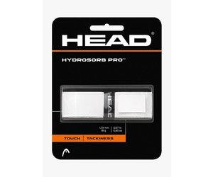 HEAD 2015 Speed Pro グリップ2 グリップ3 それぞれ1本ずつ head-hydrosorb-pro-replacement