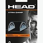 Head Xtra Dampener - 2 Pack - Transparent / Black