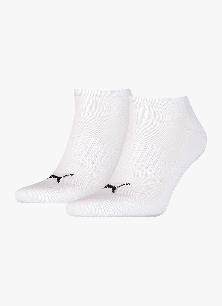 puma sneaker socks