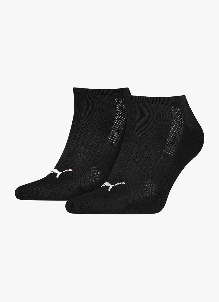 puma socks