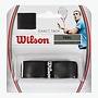 Wilson Exact Tack Replacement Grip - Black