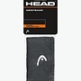 Head Wristband 5" - 2 Pack - Anthracite