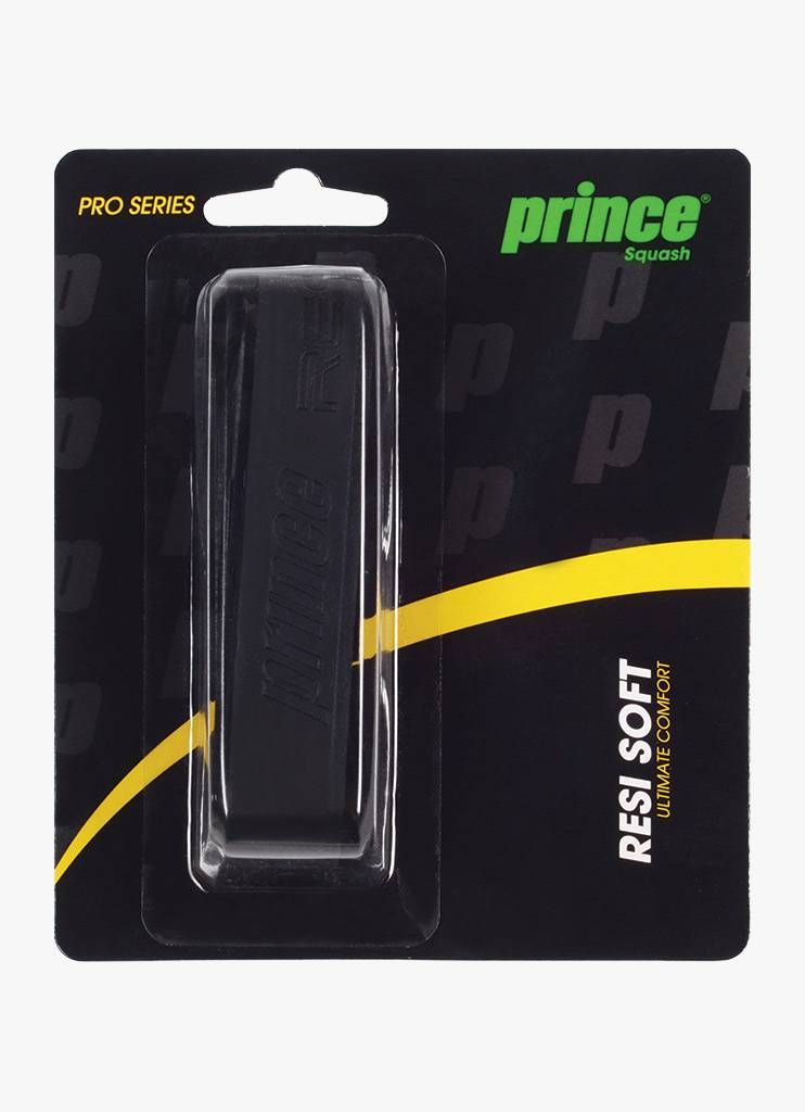prince resithin replacement grip
