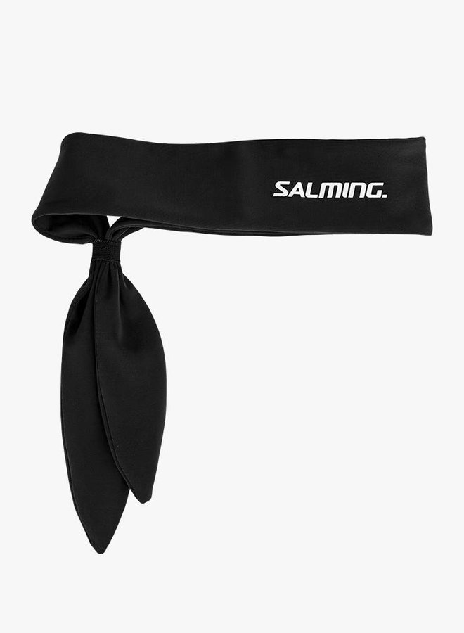 Salming Hairband  Tie