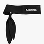 Salming Hairband  Tie
