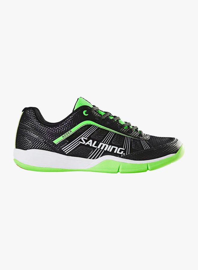 salming adder squash shoes
