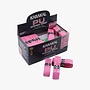 Karakal PU Super Grip Pink - Box of 24