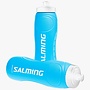 Salming King Water Bottle
