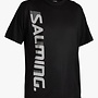 Salming Training Tee 2.0 - Black