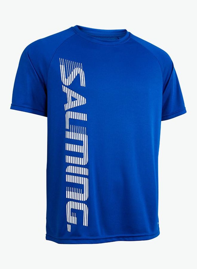 Salming Training Tee 2.0