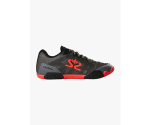 Buy Salming Hawk Online Squashpoint