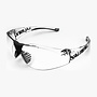 Salming Split Vision Protective Eyewear