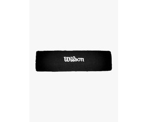 Wilson Headband - Buy Online - Squashpoint