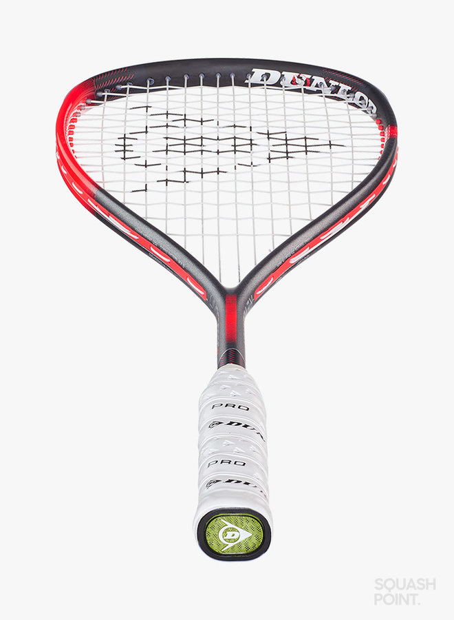 Dunlop Hyperfibre XT Revelation Pro Lite