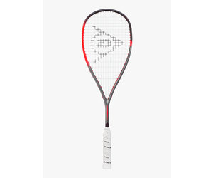 Dunlop Hyperfibre XT Revelation Pro Lite - Squashpoint