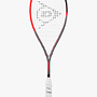 Dunlop Hyperfibre XT Revelation Pro Lite