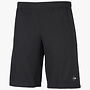 Dunlop Club Mens Woven Short - Black