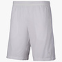 Dunlop Club Mens Woven Short -White