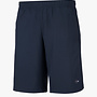 Dunlop Club Mens Woven Short - Navy
